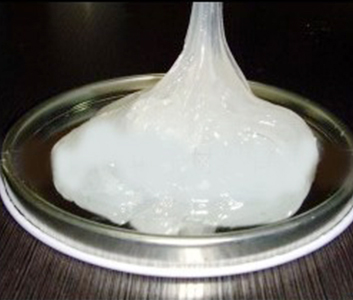 重慶汽車配件潤(rùn)滑脂